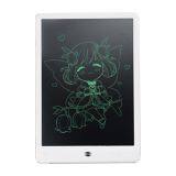 LCD Writing Tablet ABS 10 Inch Screen For School and Office BES-WT1001 LCD Writing Tablet Advantages: 1. Completely in thumbnail-5