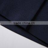 Navy Blue Shorts 2017 Summer New British College Student Girls Skirt Custom thumbnail-4