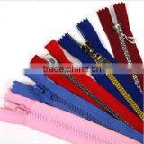 5# Plastic Zipper Slider thumbnail-1