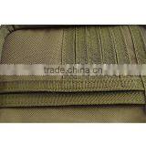 Seibertron Tactical Smartphone Pouch Wallet for Phone 4.7" Or 5" thumbnail-6