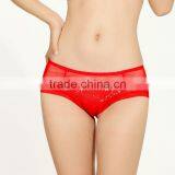 Ladies Sexy Panty Stock Readymade Hot Sale thumbnail-1