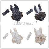 Summer Baby Romper Set Baby Clothing Clothes Baby Rompers