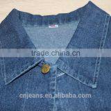 GZY Factory Good Quality Fashion Jacket for Men thumbnail-4