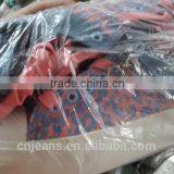 GZY Lots of in Stock Wholesale Shoes Cheap Girl Shoes thumbnail-5