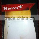 Boxer Shorts Mens Wholesale thumbnail-5