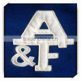 New Customize Crop Quality Sports Hoodies Men thumbnail-2