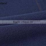 Custom Design Oem Factory Polar Fleece Men Fleece Jacket thumbnail-6