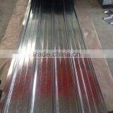 PPGI Prepainted Galvanized Steel Coil thumbnail-4