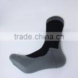 Graduated Compression Socks With 20-30mmHg Compression Level thumbnail-5