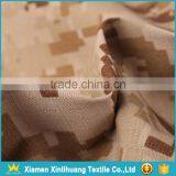 High Quality Custom 80 Polyester 20 Cotton Camo Printed Ripstop Fabric thumbnail-4