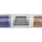 Plastic Outdoor Drain Cover thumbnail-1