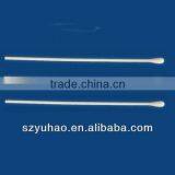 Disposable First-aid Kit Filling Liquid Swab / Filled Swab / Cotton Swab thumbnail-1