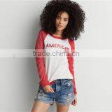 OEM Service Supply Type Fleece Pullover Style International Wholesale Clothing for Women thumbnail-1