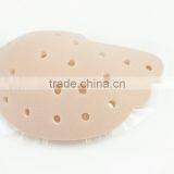 Breathable!!! Sexy Hot Backless & Strapless Shelf Bra thumbnail-4