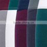 Cheap Price Custom Cotton Boxer Shorts Wholesale Mens Boxer Shorts thumbnail-3