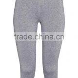 Ladies New Style Sport Legging Yoga Wear thumbnail-5