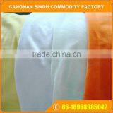 All Color Tear-Resistant Super Soft Velvet For Cartoon Toy thumbnail-1