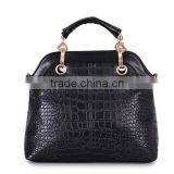 High Quality Ladies Genuim Leather Handbags thumbnail-1