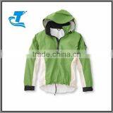 Women Padding Jacket Quilted Coating Padding Clothing