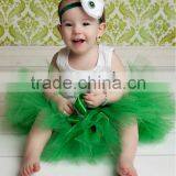 Yiwu Mingzhen Kids Dresses for Weddings thumbnail-1