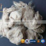 Dehaired Goat Raw Cashmere Wool Fiber thumbnail-2