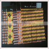 100% Cotton Knitted Fabric for Man Women Kids Sweater thumbnail-1