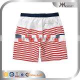 Mens Woven OEM Wholesale Bulk in Men's Shorts Icing Shorts Clothing thumbnail-4
