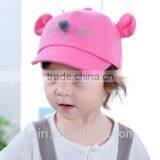 Brand New Cartoon Xxx Photo With High Quality Mz-62 thumbnail-6