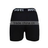 New Design Spandex Cotton Short Unerwear Boxer for Men thumbnail-2