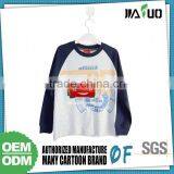 2015 New Style Custom Wholesale Kids Clothes India thumbnail-1