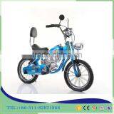 Cool Boy Motor Bike/Chopper Bike Motor Bikes/Mini Small Children Motorcycle Cross Bicycle thumbnail-3