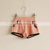 Custom Made Hot Selling Cheap Casual Little Girls Cotton Summer Dresses thumbnail-5