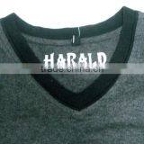 Wholesale High Quality Thermal Underwer Mens Pajama Set thumbnail-2