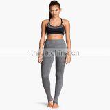 SUNTEX Stylish OEM Top Quality Breathable Gym Shorts Manufacturer thumbnail-4