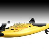 Power Ski Jetboard,Power Jet Surfboard 330C,2stroke thumbnail-1