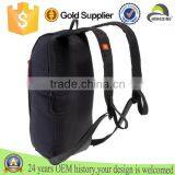 Рюкзаки высокого качества, рукзаки для ноутбуков с индивидуальным дизайном, походные рюкзаки для активного отдыха thumbnail-4