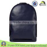 Promotional Backpack,vintage Leather Backpack,girls Leather Backpack Bags thumbnail-1