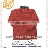 NEW STYLE MENS Athletic Works Jacket thumbnail-1