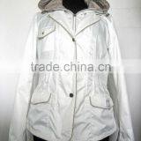 Sunnytex Soft Shell Outdoor Women Cheap Windbreaker Jacket thumbnail-6