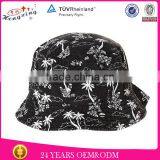 Designer Jean Custom Bucket Hats /bucket Hats Streetweat thumbnail-1