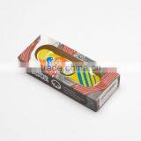 2017 Toy Finger Skateboard for Sale thumbnail-2