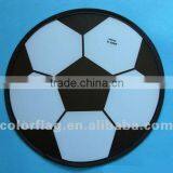 190T Nylon Foldable Cool Frisbees thumbnail-1