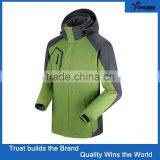 Professional Cheap Motorcycle Jackets for Men thumbnail-5