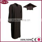 Convocation / Graduation Gowns & Caps thumbnail-6