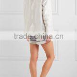 Cheap Custom Women Pajamas Wholesale in Cheap Price thumbnail-3