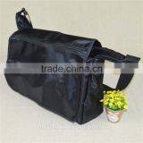 Sport Shoulder Bag thumbnail-3