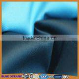 Soild Dyed 100% Cotton Stretch Twill Fabric Stretch Cotton Twill Fabric Cotton Stretch Twill Fabric thumbnail-4