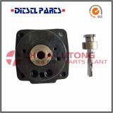 Head Rotor,distributor Head 096400-1250 for TOYOTA 3L 4/10R Ve-Pump Part thumbnail-1