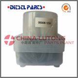 Head Rotor,distributor Head 096400-1250 for TOYOTA 3L 4/10R Ve-Pump Part thumbnail-4