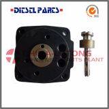 Denso Head Rotor 096400-1340 Diesel Fuel Pumps Head Rotor thumbnail-5